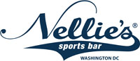 Nellies_web_small
